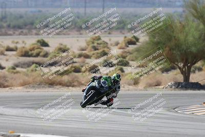 media/Oct-03-2025-CVMA Friday Practice (Fri) [[0c1e57b650]]/5-Racer 4/Session 2 - Turn 5 (Tree of Life)/